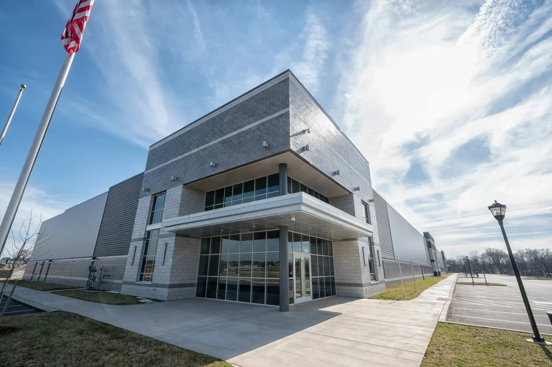 Industries We Serve in Gulfport