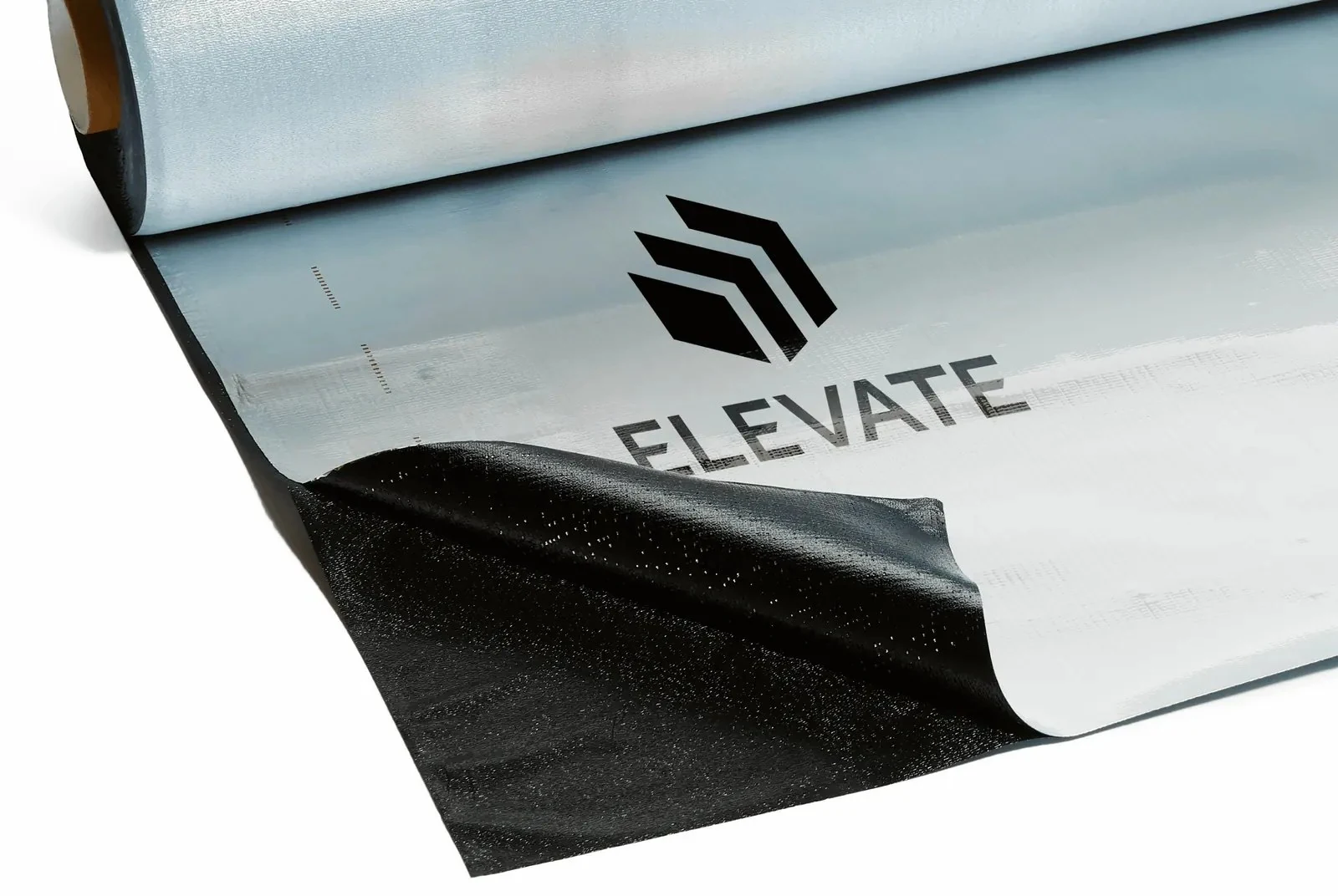 Holcim Elevate Roofing Systems in Gulfport, MS